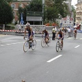 TRI2012-08-25_020.JPG